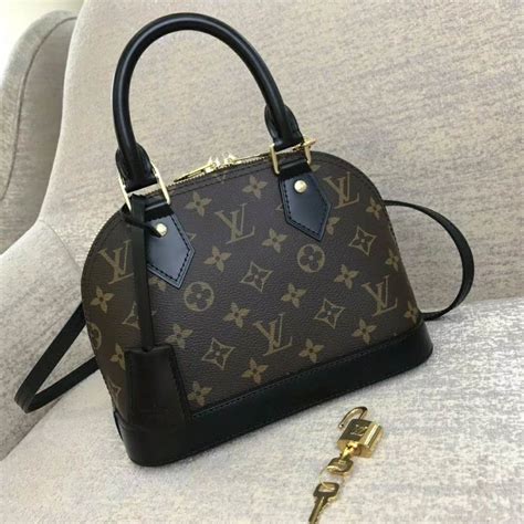 nieuwste louis vuitton tas|louis vuitton ladies bag.